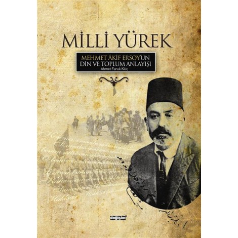 Değişim Yayınları- Kitap ile Buluşma Yeriniz