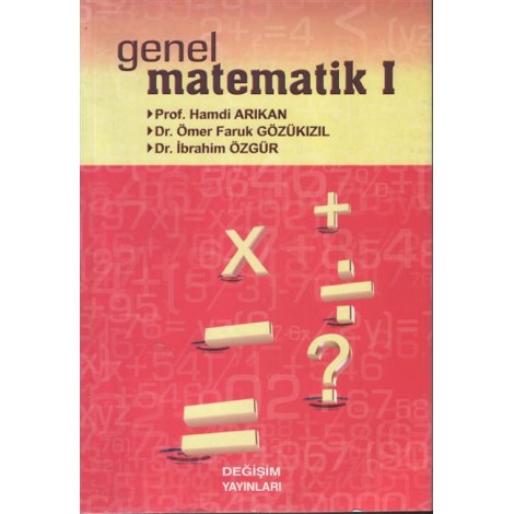 Değişim Yayınları- Kitap ile Buluşma Yeriniz