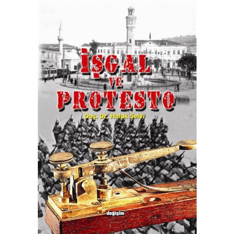 Değişim Yayınları- Kitap ile Buluşma Yeriniz