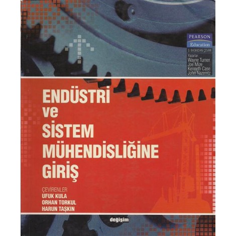 Değişim Yayınları- Kitap ile Buluşma Yeriniz