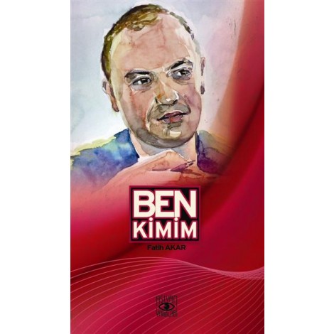 Değişim Yayınları- Kitap ile Buluşma Yeriniz