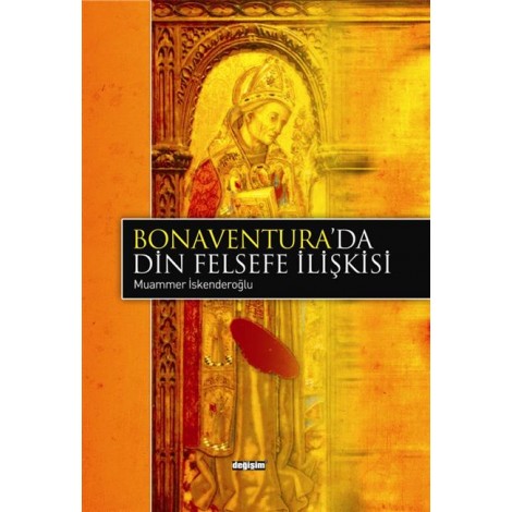 Değişim Yayınları- Kitap ile Buluşma Yeriniz