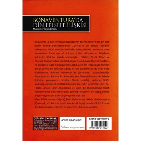 Değişim Yayınları- Kitap ile Buluşma Yeriniz