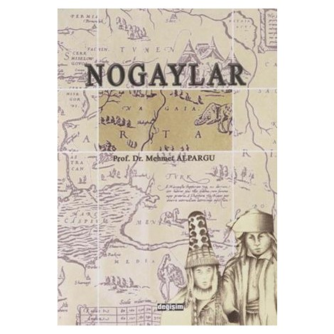 Değişim Yayınları- Kitap ile Buluşma Yeriniz