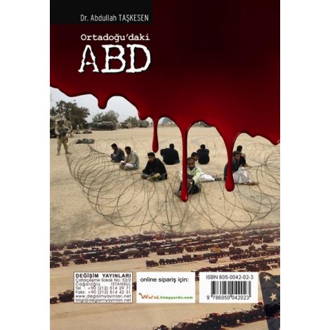 Değişim Yayınları- Kitap ile Buluşma Yeriniz