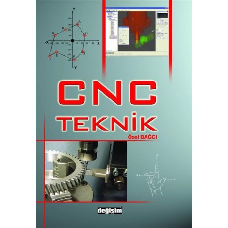 Değişim Yayınları- Kitap ile Buluşma Yeriniz