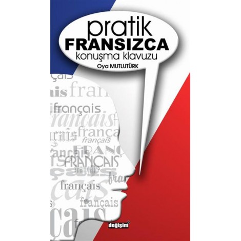 Değişim Yayınları- Kitap ile Buluşma Yeriniz