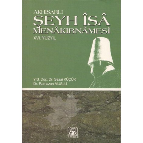Değişim Yayınları- Kitap ile Buluşma Yeriniz