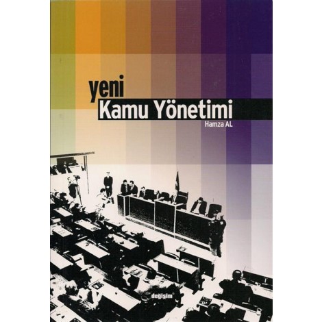 Değişim Yayınları- Kitap ile Buluşma Yeriniz