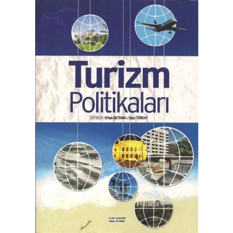 Değişim Yayınları- Kitap ile Buluşma Yeriniz