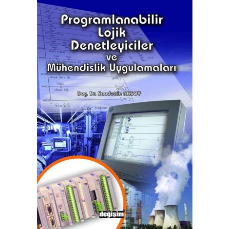 Değişim Yayınları- Kitap ile Buluşma Yeriniz