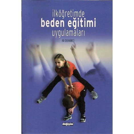 Değişim Yayınları- Kitap ile Buluşma Yeriniz