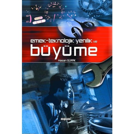 Değişim Yayınları- Kitap ile Buluşma Yeriniz