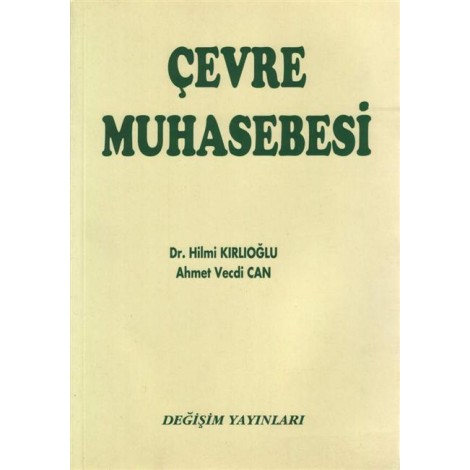 Değişim Yayınları- Kitap ile Buluşma Yeriniz