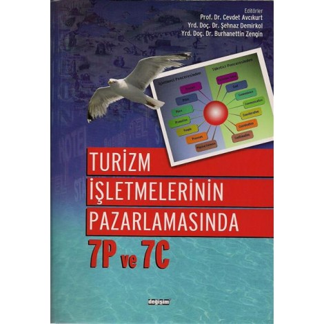 Değişim Yayınları- Kitap ile Buluşma Yeriniz