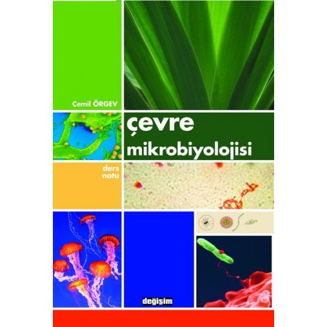 Değişim Yayınları- Kitap ile Buluşma Yeriniz