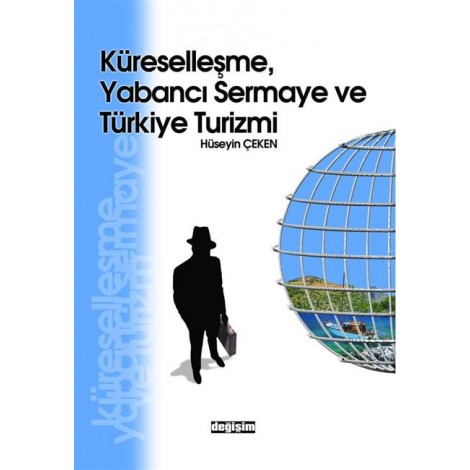 Değişim Yayınları- Kitap ile Buluşma Yeriniz