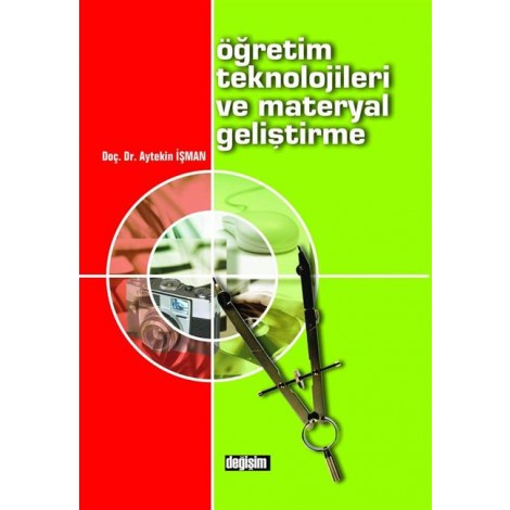 Değişim Yayınları- Kitap ile Buluşma Yeriniz