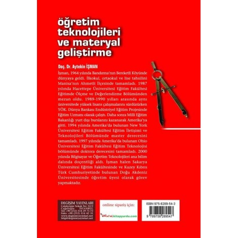 Değişim Yayınları- Kitap ile Buluşma Yeriniz