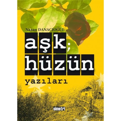 Değişim Yayınları- Kitap ile Buluşma Yeriniz