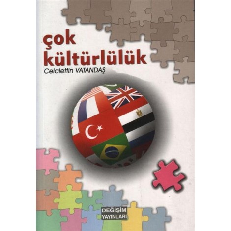 Değişim Yayınları- Kitap ile Buluşma Yeriniz