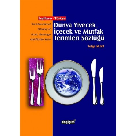 Değişim Yayınları- Kitap ile Buluşma Yeriniz