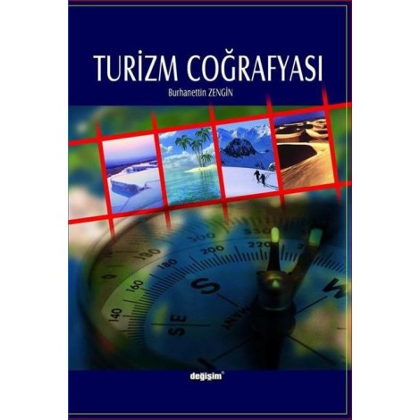 Değişim Yayınları- Kitap ile Buluşma Yeriniz