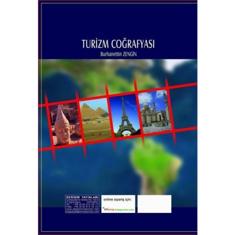 Değişim Yayınları- Kitap ile Buluşma Yeriniz