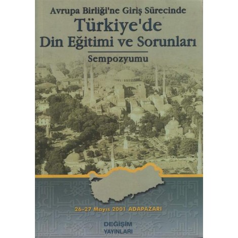 Değişim Yayınları- Kitap ile Buluşma Yeriniz