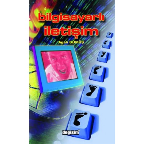 Değişim Yayınları- Kitap ile Buluşma Yeriniz