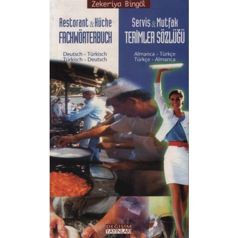 Değişim Yayınları- Kitap ile Buluşma Yeriniz