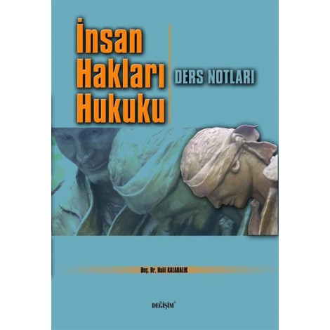 Değişim Yayınları- Kitap ile Buluşma Yeriniz