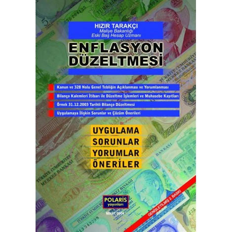 Değişim Yayınları- Kitap ile Buluşma Yeriniz