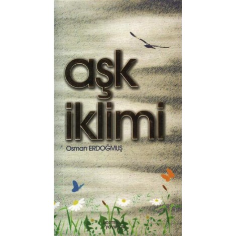Değişim Yayınları- Kitap ile Buluşma Yeriniz