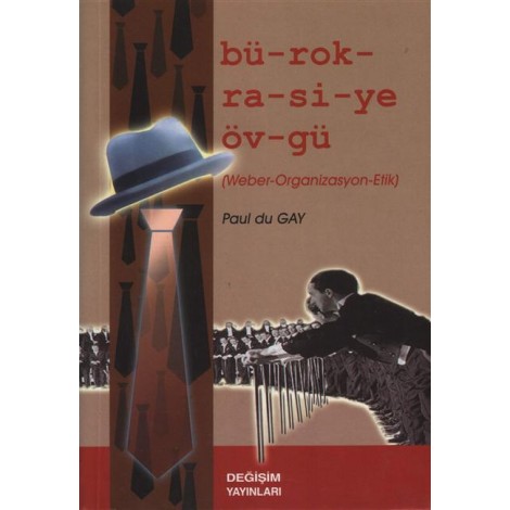 Değişim Yayınları- Kitap ile Buluşma Yeriniz