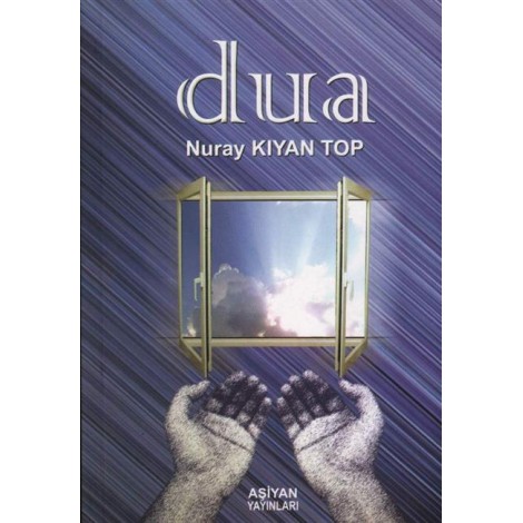 Değişim Yayınları- Kitap ile Buluşma Yeriniz