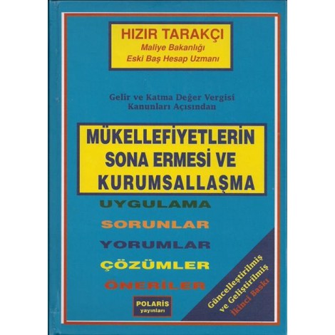 Değişim Yayınları- Kitap ile Buluşma Yeriniz