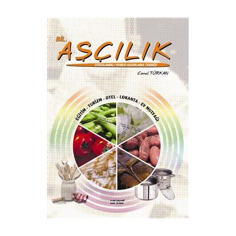 Değişim Yayınları- Kitap ile Buluşma Yeriniz