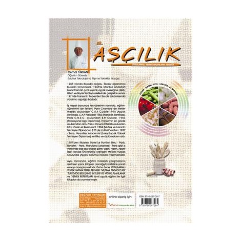 Değişim Yayınları- Kitap ile Buluşma Yeriniz