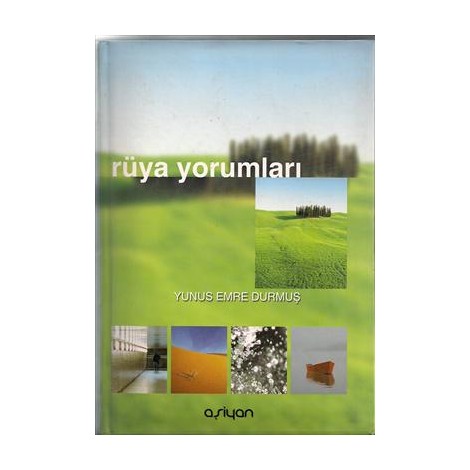 Değişim Yayınları- Kitap ile Buluşma Yeriniz