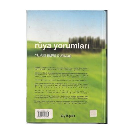 Değişim Yayınları- Kitap ile Buluşma Yeriniz