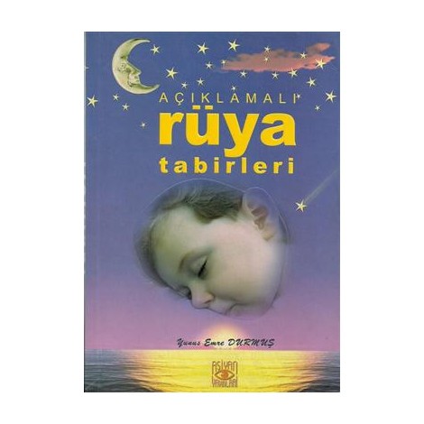 Değişim Yayınları- Kitap ile Buluşma Yeriniz