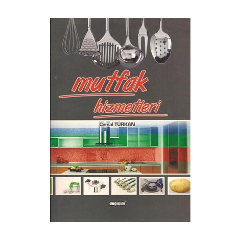 Değişim Yayınları- Kitap ile Buluşma Yeriniz