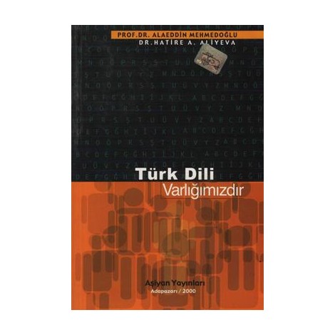 Değişim Yayınları- Kitap ile Buluşma Yeriniz