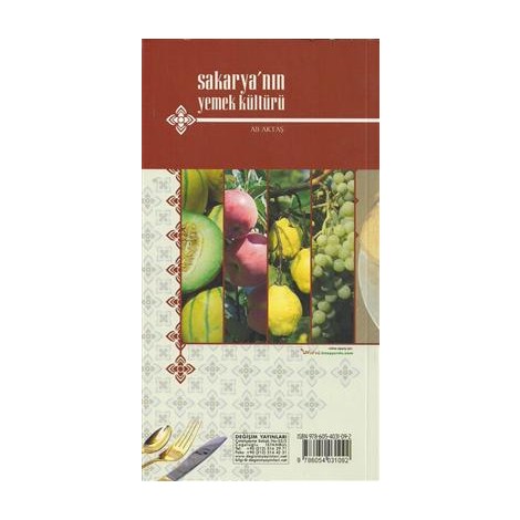 Değişim Yayınları- Kitap ile Buluşma Yeriniz