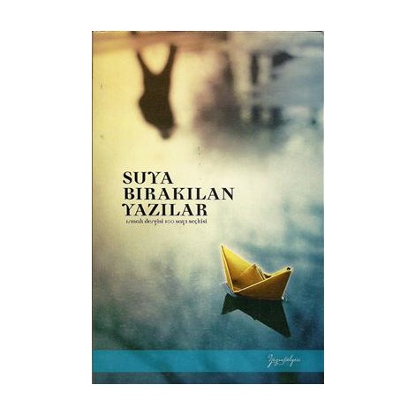Değişim Yayınları- Kitap ile Buluşma Yeriniz