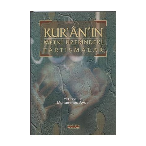 Değişim Yayınları- Kitap ile Buluşma Yeriniz