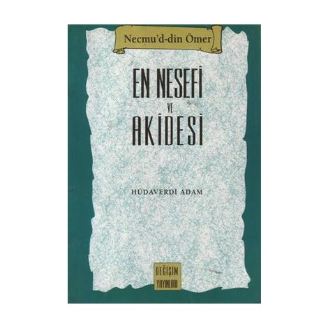 Değişim Yayınları- Kitap ile Buluşma Yeriniz