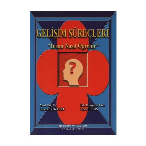 Değişim Yayınları- Kitap ile Buluşma Yeriniz