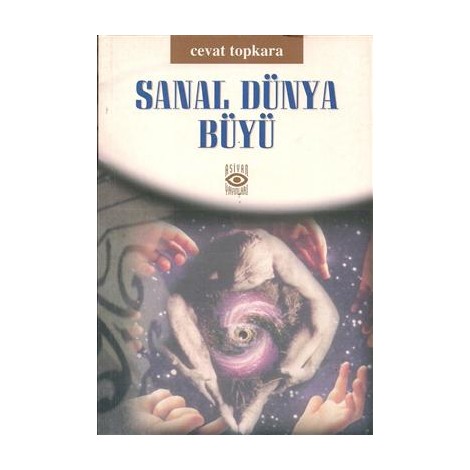 Değişim Yayınları- Kitap ile Buluşma Yeriniz
